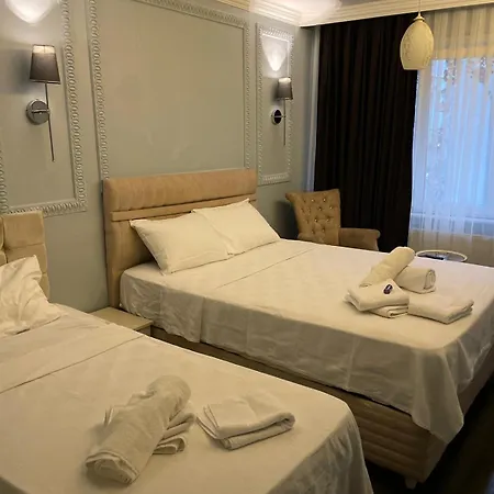 Kiyi Butik Mimarsinan
