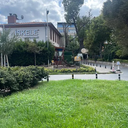 Kiyi Butik