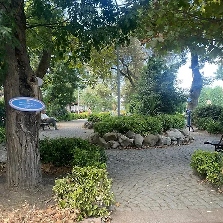 Kiyi Butik *